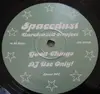 12'' - Spacedust - Unreleased Project