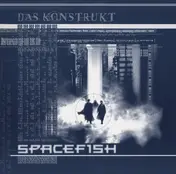 Spacefish - Das Konstrukt