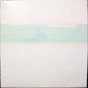 Spacefish - Voices EP