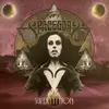 LP - Spacegoat - Superstition - Ltd ed/ purple vinyl