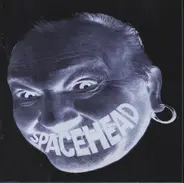 Spacehead - Spacehead