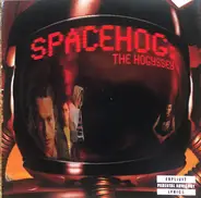 Spacehog - The Hogyssey