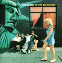 CD Single - Spacehog - In The Meantime