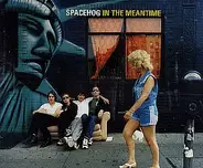 Spacehog - In the Meantime