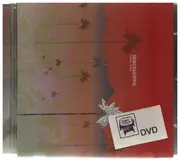 Music DVD - Spacehoppa - Digital Bling