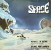 EP - Space In Time - Space In Time