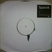 12'' - Spacek - Motion Control
