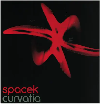 Spacek - Curvatia