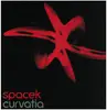 Double LP - Spacek - Curvatia