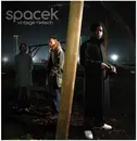 Double LP - Spacek - Vintage Hi-Tech
