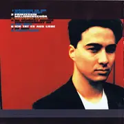 CD - Space Kelly - Das Leben Ist Kein Heimspiel