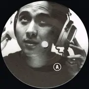 7'' - Space Kelly - Die Schönsten Mädchen Gibt Es In Amsterdam