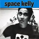 7'' - Space Kelly - Die Schönsten Mädchen Gibt Es In Amsterdam