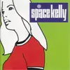 LP - Space Kelly - Space Kelly