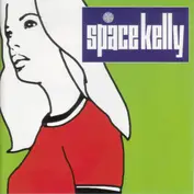 space kelly