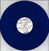 Spacekid - Disko 2000