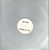 Spacekid - Moi... Lolita / Matrix