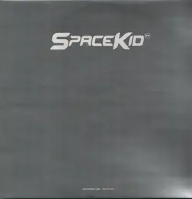 Spacekid - Moi...Lolita / Matrix