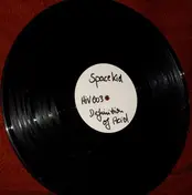 Spacekid - Spacekid's Definition Of Acid