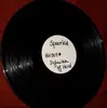 12inch Vinyl Single - Spacekid - Spacekid's Definition Of Acid