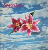 Spacelings - Grounded