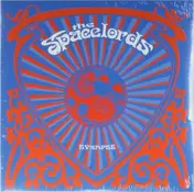 Spacelords - SYNAPSE