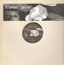 12inch Vinyl Single - Spacelovers, The - Space Lover