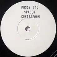 Spacer - Contrazoom