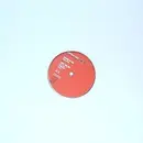 12'' - Spacer - Cursory EP