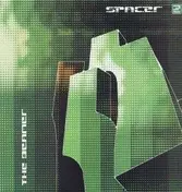 Spacer - Beamer