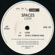 Spaces