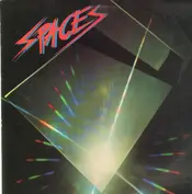 Spaces