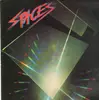LP - Spaces - Spaces