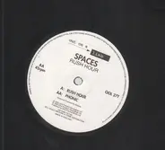 Spaces - Rush Hour