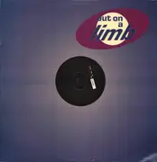 12inch Vinyl Single - Spaces - Freeflow