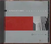 Spacetime Continuum - Emit Ecaps