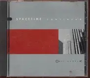 Spacetime Continuum - Emit Ecaps