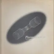Spacetime Continuum - Fluresence ep