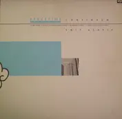 Spacetime Continuum