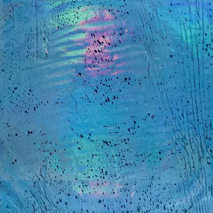 Spacetime Continuum - Emit Ecaps
