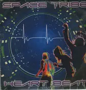 Space Tribe - Heart Beat