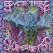 Space Tribe - Shapeshifter