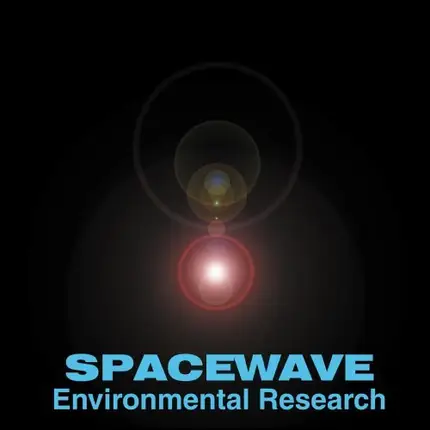 Spacewave - Environmental Research