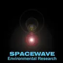 CD - Spacewave - Environmental Research