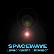 CD - Spacewave - Environmental Research