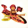 2 x 12inch Vinyl Single - Spaceways - Trad