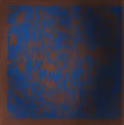 12inch Vinyl Single - Spacial Zone - Slow Cut Feels - EP, Limited Edition