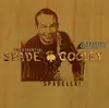 CD - Spade Cooley And His Orchestra - Spadella! The Essential Spade Cooley