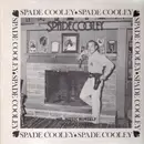 LP - Spade Cooley - Mr. Music Himself Volume Three