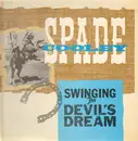 LP - Spade Cooley - Swinging The Devils Dream